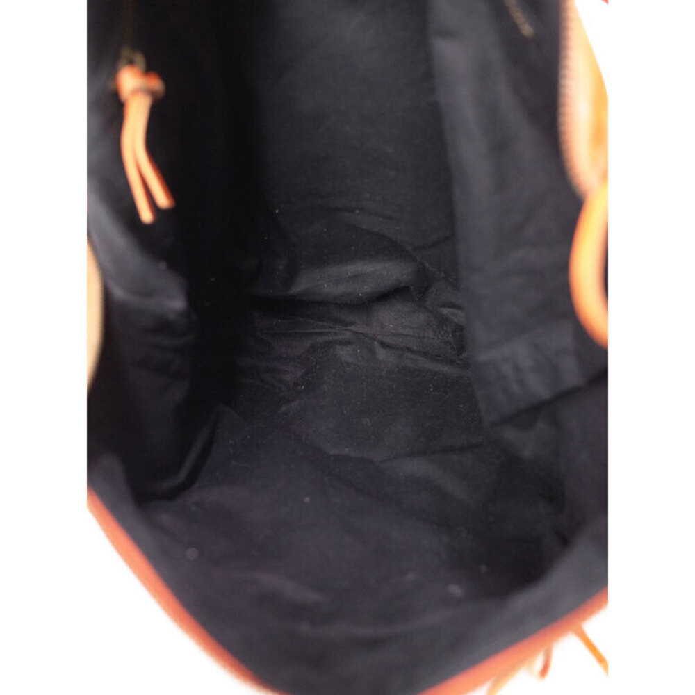 Balenciaga Day Semi Bag The Shoulder - Picture 3 of 9